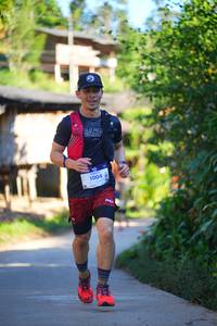 BIB: 1004
                            <button type="button" onclick="openModal(19337183)" class="btn btn-primary btn-sm float-right btn-popup" data-toggle="modal" data-target=".modal-high-quality">
                        <i class="fas fa-shopping-cart"></i> Add to Cart
                    </button>
                                            <button type="button" onclick="isThisMe(19337183, true)" class="btn btn-success btn-sm float-right btn-popup btn-isme hidden" data-toggle="tooltip" data-placement="bottom" title="นี่คือรูปของคุณใช่ไหม คลิกที่นี่เพื่อเอาเข้าอัลบั้ม">
                        <i class="fas fa-plus"></i> Add to album
                    </button>
                    <button type="button" onclick="isThisMe(19337183, false)" class="btn btn-warning btn-sm float-right btn-popup btn-isnotme hidden">
                        <i class="fas fa-ban"></i> Remove from album
                    </button>